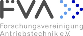 FVA, Forschungsvereinigung Antriebstechnik e.V.